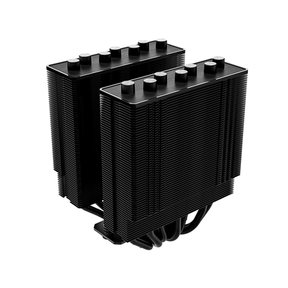 Кулер процессорный ID-Cooling SE-207-XT ADVANCED