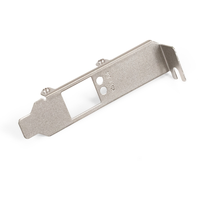 Сетевой адаптер ExeGate EXE-560