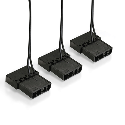 Корпус Exegate EVO-8243