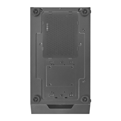 Корпус Exegate EVO-5001A