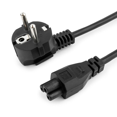 Блок питания Amperin AI-AS90A для ноутбуков Asus 19V 4.74A 4.0x1.35mm 90W 089317