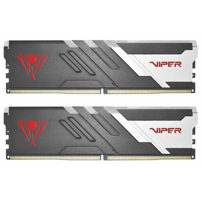 DDR5 2x16Gb 7200MHz PATRIOT PVV532G720C34K