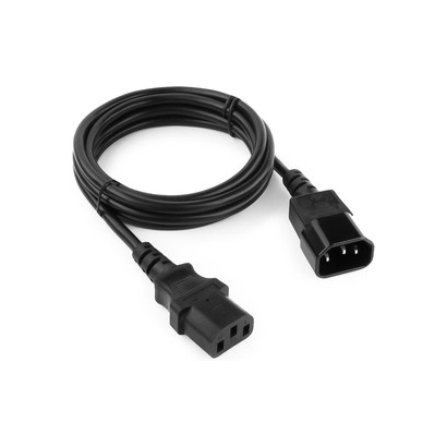 Кабель питания PC-189-VDE 6A