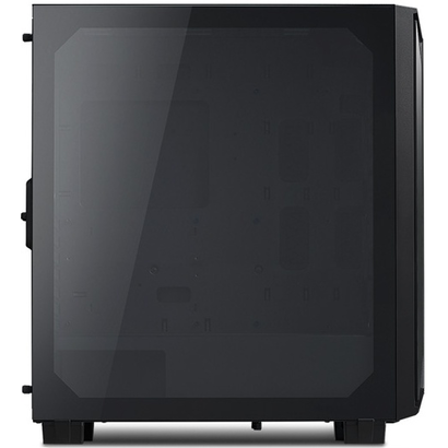 Корпус XPG CRUISERST-BKCWW