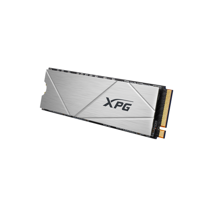 SSD M.2 1Tb A-Data AGAMMIXS60-1T-CS