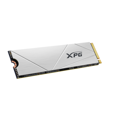 SSD M.2 1Tb A-Data AGAMMIXS60-1T-CS