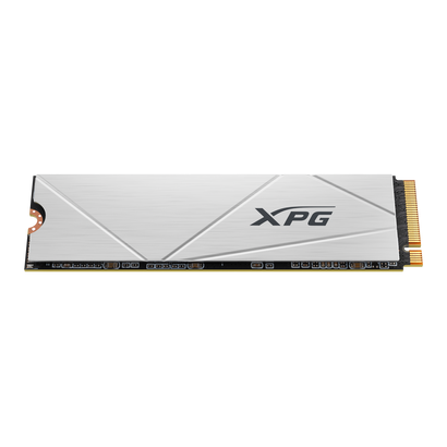 SSD M.2 1Tb A-Data AGAMMIXS60-1T-CS