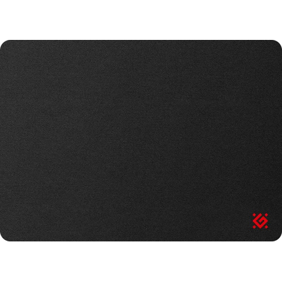Игровой коврик DEFENDER 250x200x3mm 50550