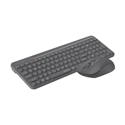 Набор A4 Fstyler FG3300 Air2 серый