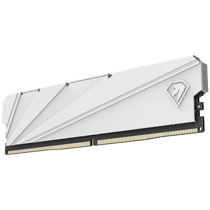 DDR4 2x16Gb 3200MHz NETAC NTSSD4P32DP-32W