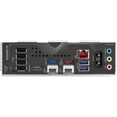 Mат.плата GIGABYTE SAM5 X870 EAGLE WIFI7