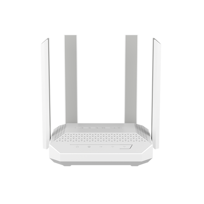 Маршрутизатор WiFi Keenetic Sprinter (KN-3711)