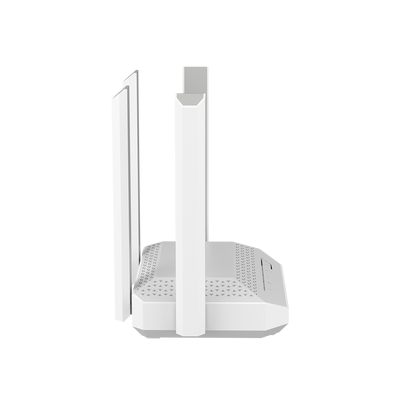 Маршрутизатор WiFi Keenetic Sprinter (KN-3711)