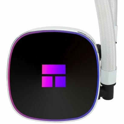 ЖСО Thermalright Frozen Horizon 360 ARGB WH