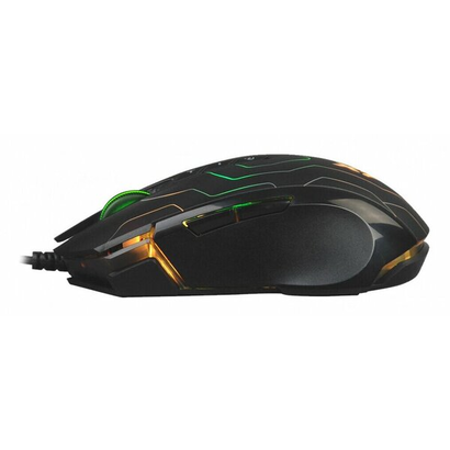 Игровая мышь A4TECH Bloody X89 Maze