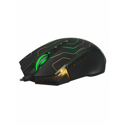 Игровая мышь A4TECH Bloody X89 Maze