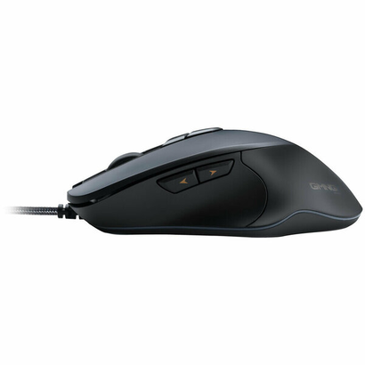 Мышь GMNG 940GM черный