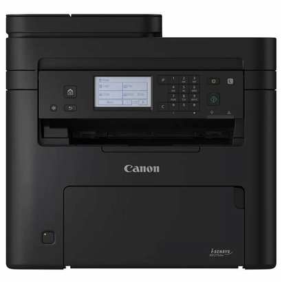 Лазерное МФУ Canon i-SENSYS MF275dw