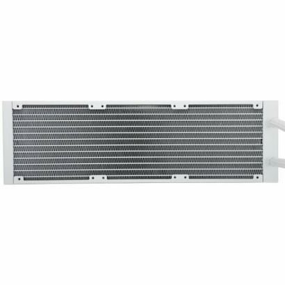 ЖСО Thermalright Frozen Horizon 360 ARGB WH