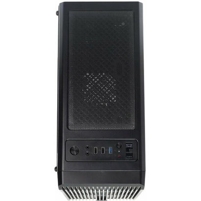 Корпус ZALMAN S2