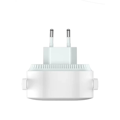 Ретранслятор WiFi Xiaomi DVB4447GL