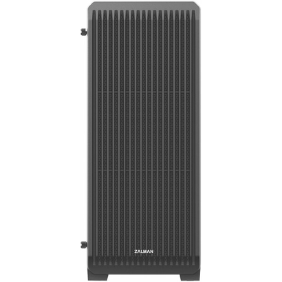 Корпус ZALMAN S2