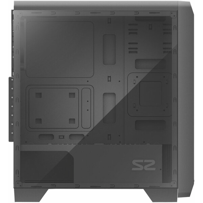 Корпус ZALMAN S2