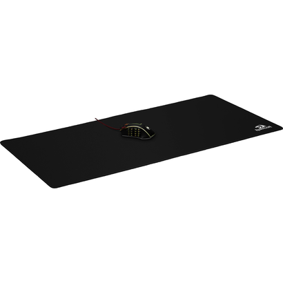 Игровой коврик Redragon Flick XL (400х900х4)