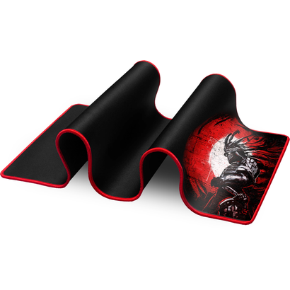 Игровой коврик DEFENDER Liberty (800х300х3) 50562