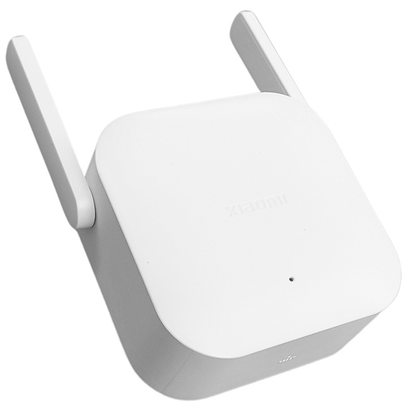 Ретранслятор WiFi Xiaomi DVB4447GL