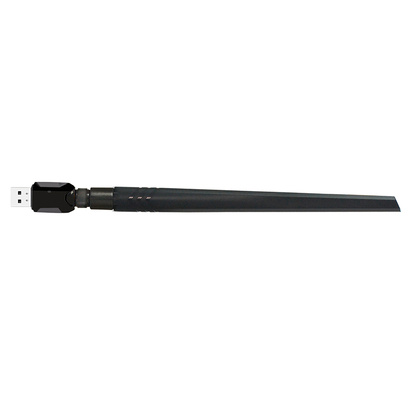 Адаптер WiFi D-Link DWA-137/C1A