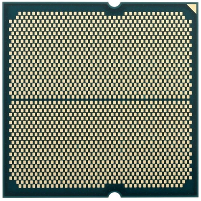 Процессор AMD RYZEN X8 R7-9700X SAM5 OEM