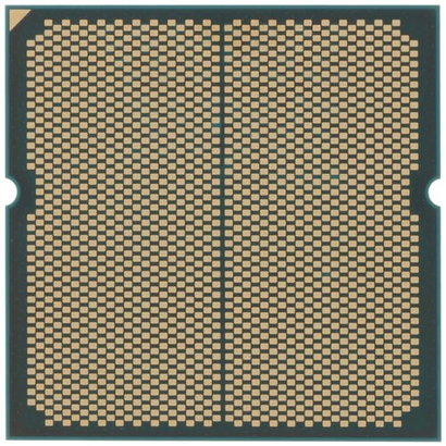 Процессор AMD RYZEN X6 R5-9600X SAM5 OEM