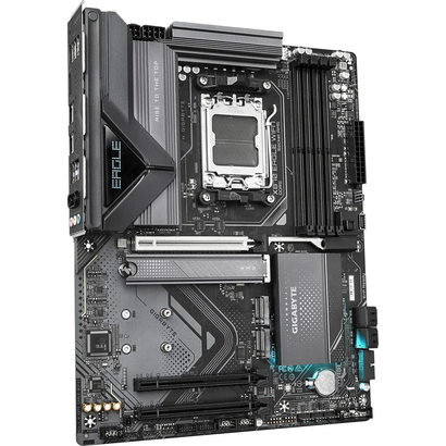 Mат.плата GIGABYTE SAM5 X870 EAGLE WIFI7