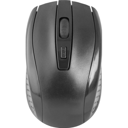 Набор Defender C-915 черный