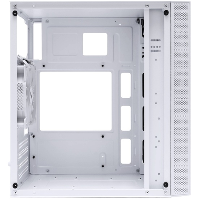 Корпус 1STPLAYER FIREBASE X1 WH