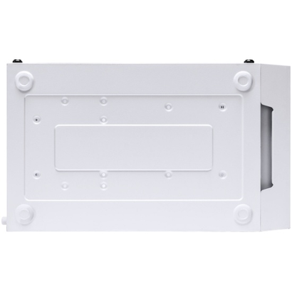 Корпус 1STPLAYER FIREBASE X1 WH
