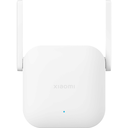Ретранслятор WiFi Xiaomi DVB4447GL