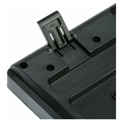 Набор Defender C-915 черный