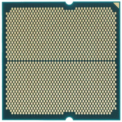 Процессор AMD RYZEN X6 R5-8500G SAM5 OEM