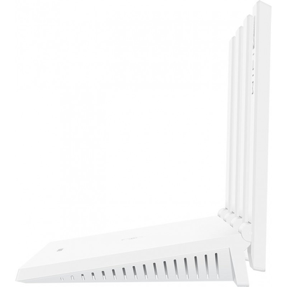 Маршрутизатор WiFi Huawei WS7100 AX3 (53030ADU)