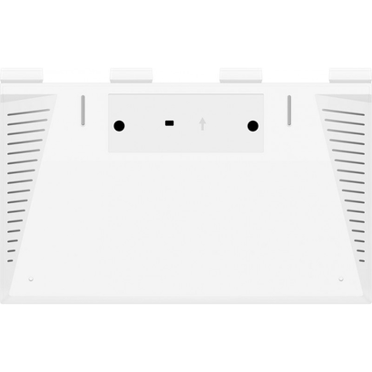 Маршрутизатор WiFi Huawei WS7100 AX3 (53030ADU)
