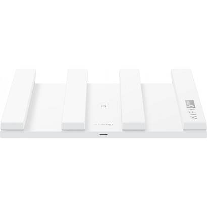 Маршрутизатор WiFi Huawei WS7100 AX3 (53030ADU)