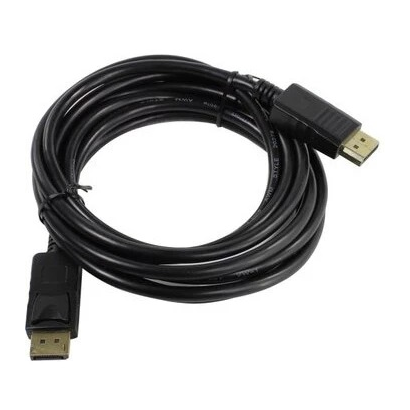 Кабель DisplayPort 3м Gembird/Cablexpert CC-DP-10
