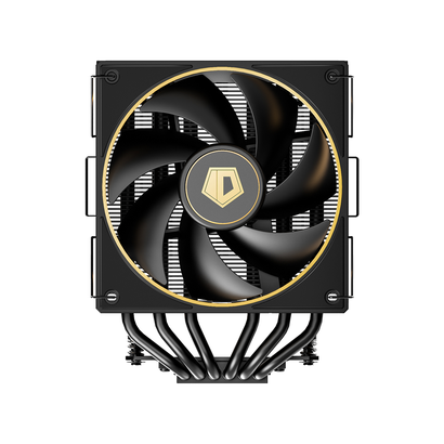 Кулер процессорный ID-Cooling Frozn A620 GDL