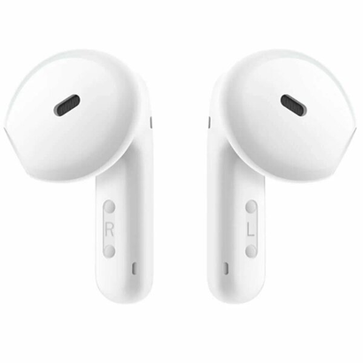 Наушники Xiaomi Redmi Buds 6 Active (белый) BHR8391GL