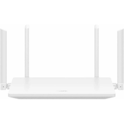 Маршрутизатор WiFi Huawei WS5203 AX1 (53030BYV)