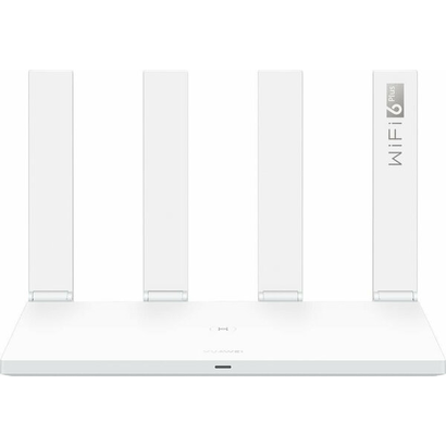 Маршрутизатор WiFi Huawei WS7100 AX3 (53030ADU)