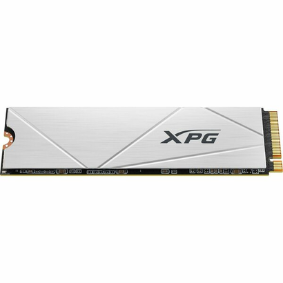 SSD M.2 512Gb A-Data AGAMMIXS60-512G-CS