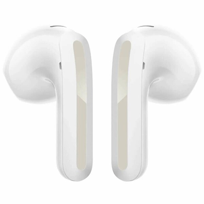 Наушники Xiaomi Redmi Buds 6 Active (белый) BHR8391GL
